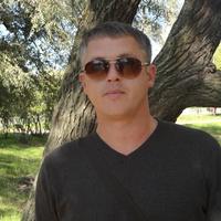 Отзыв от Владислав - Visa DTV