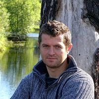 Отзыв от Василий - DTV виза